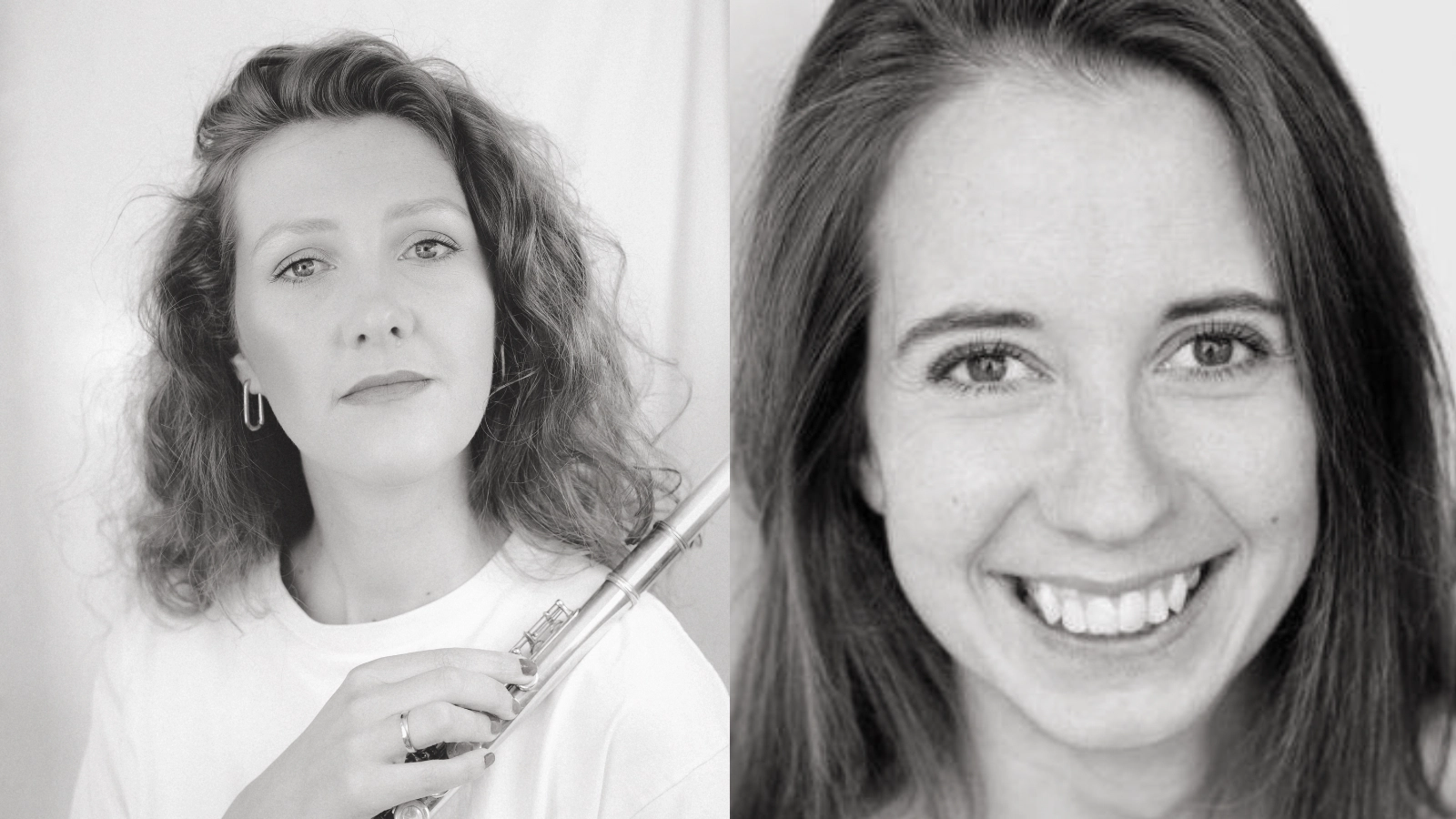Ruth Elings & Marlies Bloemen