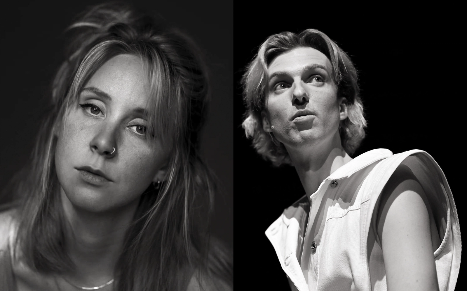 Marjolein van Vliet & Jannes Laven