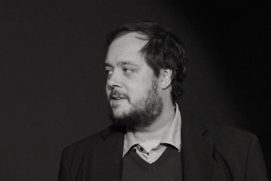 Leon Mooren Leon Mooren